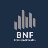 BNF Empreendimentosclientes