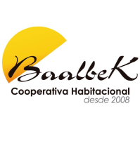 Baalbekclientes