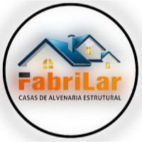 Fabrilarclientes